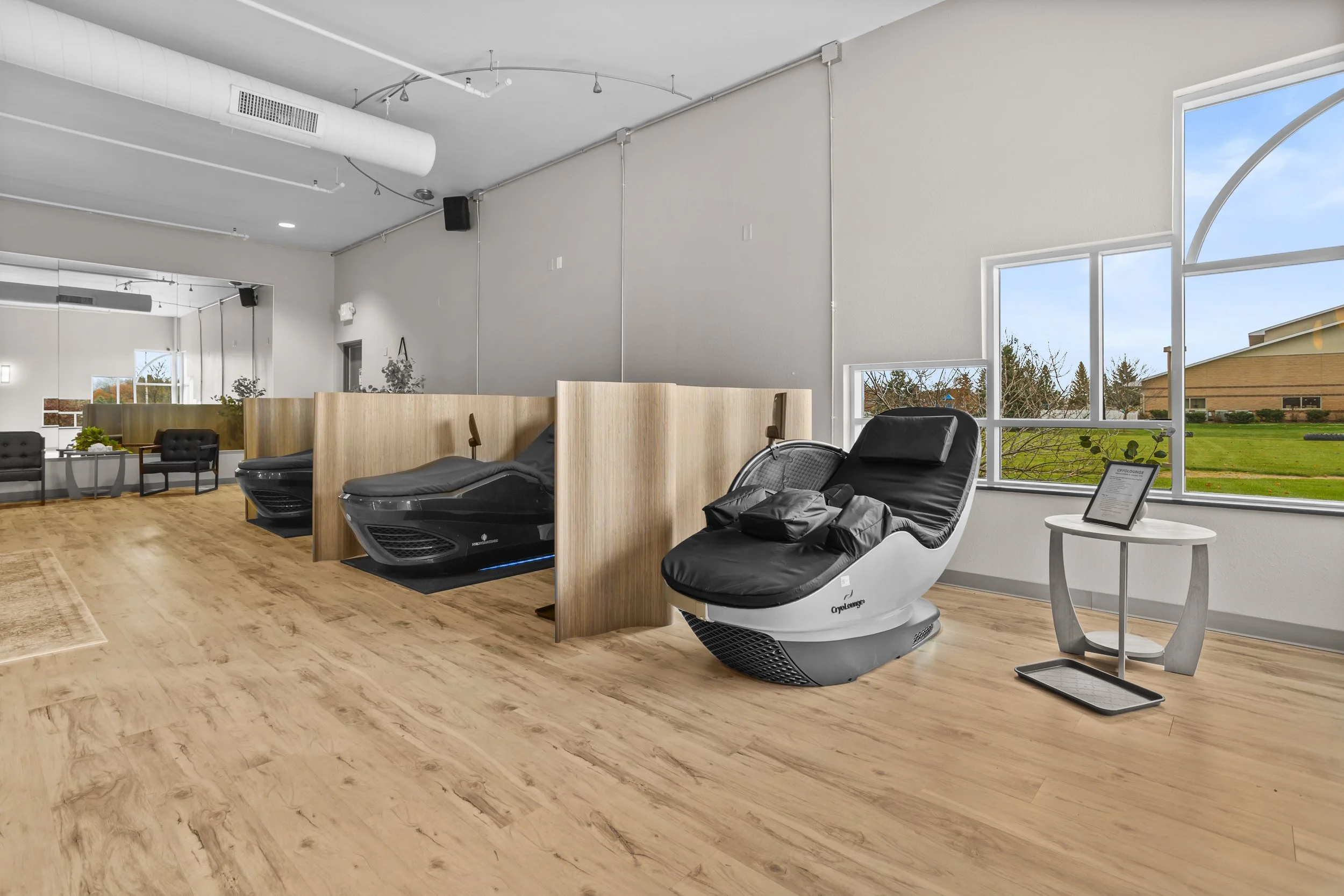 212 Fitness